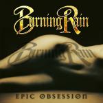 Epic Obsession